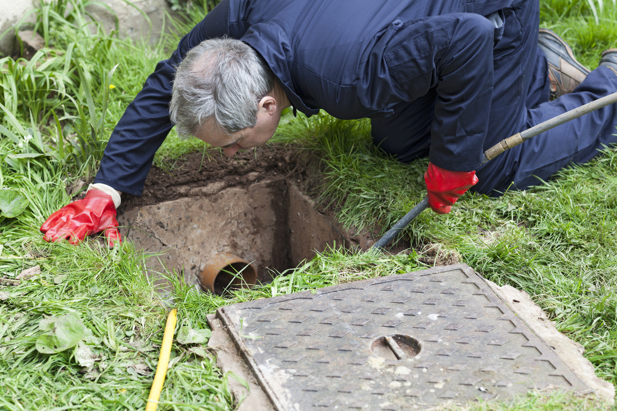 There is no universal schedule because every plumbing system experiences different usage and environmental conditions. Homes with mature trees, older sewer piping, or previous blockages may benefit from periodic inspections and preventive cleaning.